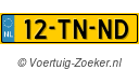 12TNND