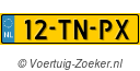 12TNPX