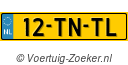 12TNTL