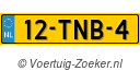 12TNB4