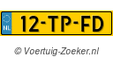 12TPFD