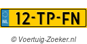 12TPFN