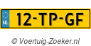 12TPGF