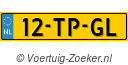 12TPGL