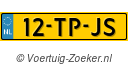 12TPJS