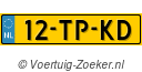 12TPKD