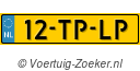 12TPLP