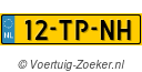 12TPNH