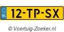 12TPSX