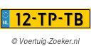 12TPTB
