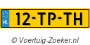 12TPTH