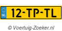 12TPTL