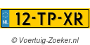 12TPXR