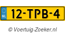 12TPB4