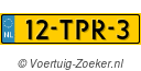 12TPR3