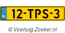 12TPS3