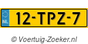 12TPZ7