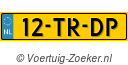 12TRDP