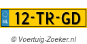 12TRGD