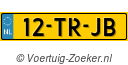 12TRJB