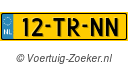 12TRNN
