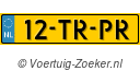 12TRPR