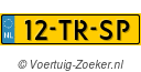12TRSP