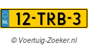 12TRB3