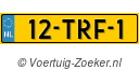 12TRF1