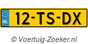 12TSDX