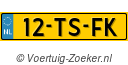 12TSFK