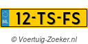12TSFS