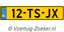 12TSJX