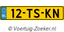 12TSKN