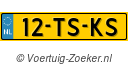 12TSKS