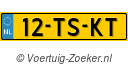 12TSKT
