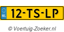 12TSLP