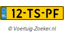 12TSPF