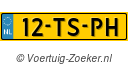 12TSPH
