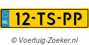 12TSPP