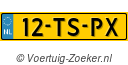 12TSPX