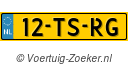 12TSRG