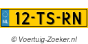 12TSRN