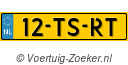12TSRT