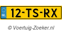 12TSRX