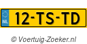 12TSTD