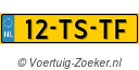 12TSTF