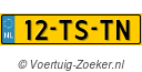 12TSTN