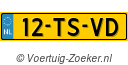 12TSVD