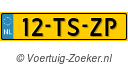 12TSZP